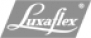 Luxaflex